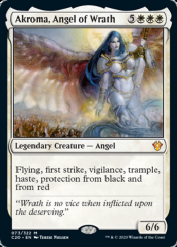 Akroma, Angel of Wrath_boxshot