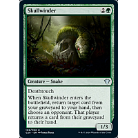 Skullwinder