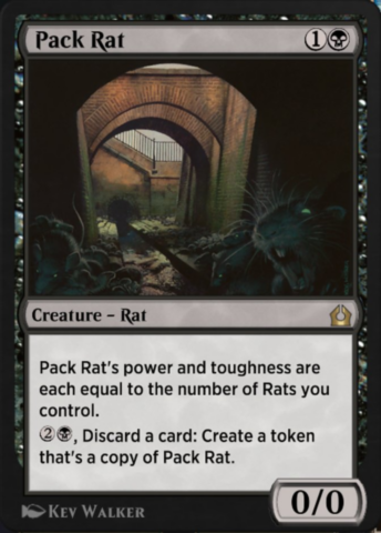 Pack Rat_boxshot