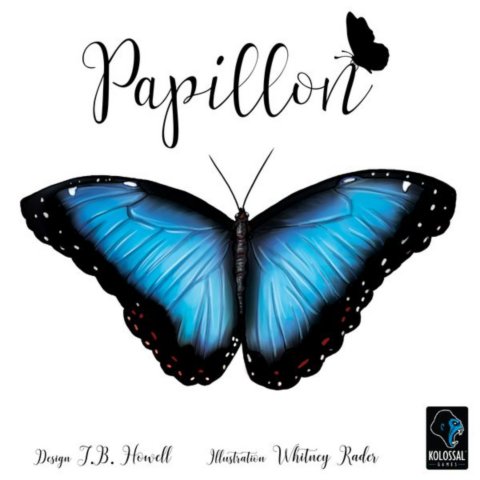 Papillon_boxshot