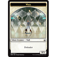 Wall [Token]