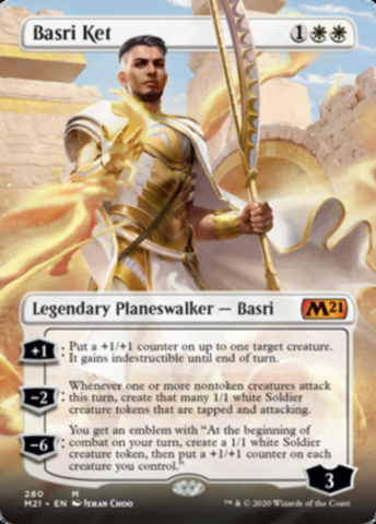 Basri Ket  (Alternate Art) (Foil)_boxshot