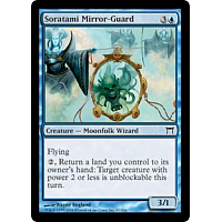 Soratami Mirror-Guard