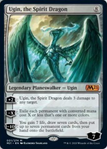 Ugin, the Spirit Dragon_boxshot