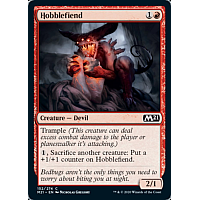 Hobblefiend