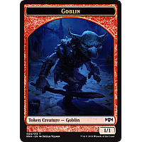 Goblin [Token]