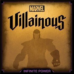 Marvel Villainous Infinite Power_boxshot