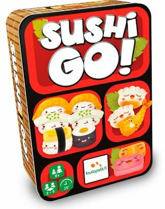 Sushi Go! (Sv)_boxshot