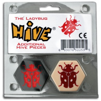 Hive: The Ladybug Expansion - Multilingual_boxshot