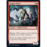 Boggart Brute