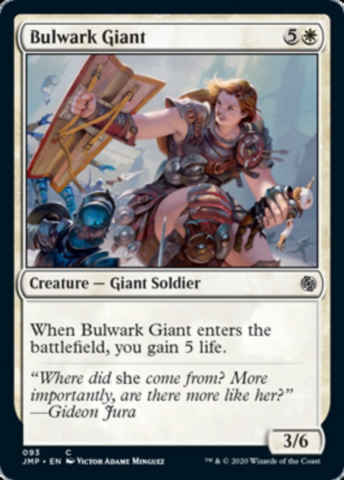Bulwark Giant_boxshot