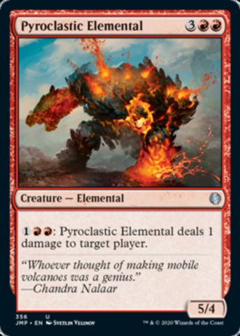 Pyroclastic Elemental_boxshot