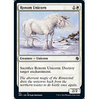 Ronom Unicorn