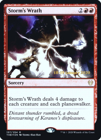 Storm's Wrath_boxshot