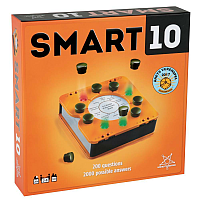 Smart10 (eng)