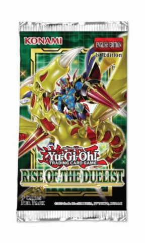 Yu-Gi-Oh! Rise of the Duelist Booster_boxshot