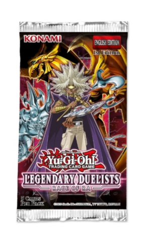 Yu-Gi-Oh! Legendary Duelists: Rage of Ra_boxshot