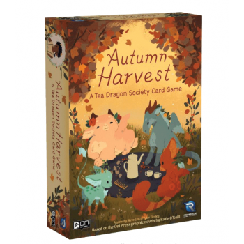 Autumn Harvest: A Tea Dragon Society Game_boxshot