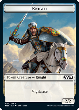Knight [Token]_boxshot