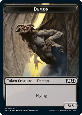Demon [Token]_boxshot