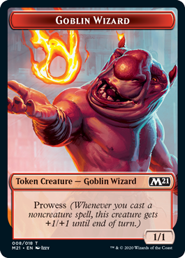 Goblin Wizard [Token]_boxshot