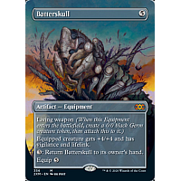 Batterskull (Alternate Art) (Foil)