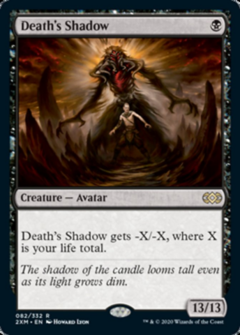 Death's Shadow_boxshot