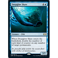 Deepglow Skate