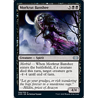 Morkrut Banshee