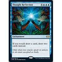 Thought Reflection (Foil)