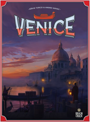 Venice_boxshot