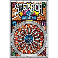 Sagrada Life