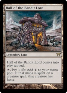 Hall of the Bandit Lord_boxshot