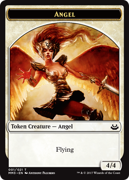 Angel [Token]_boxshot