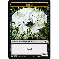 Spider [Token]