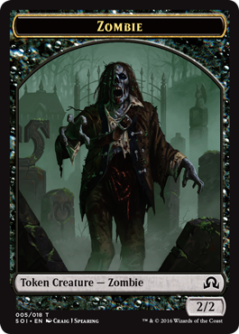 Zombie [Token]_boxshot
