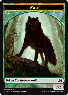 Wolf [Token]_boxshot
