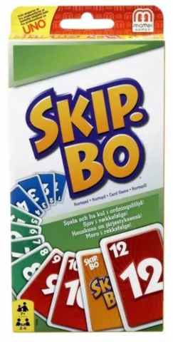 Skip-Bo_boxshot