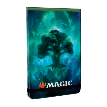 UP - Life Pad - Magic: The Gathering Celestial Forest_boxshot