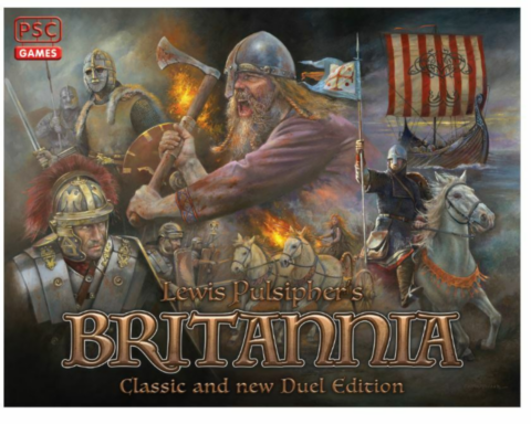 Britannia: Classic and Duel Edition_boxshot