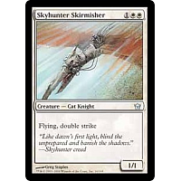 Skyhunter Skirmisher