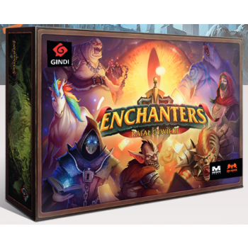 Enchanters_boxshot