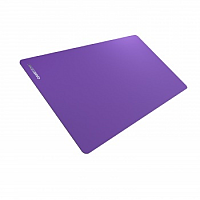 Gamegenic: Prime 2mm Playmat Purple