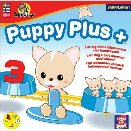 Puppy Plus +_boxshot