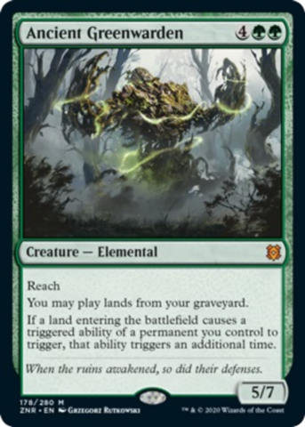 Ancient Greenwarden_boxshot