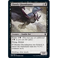 Ghastly Gloomhunter