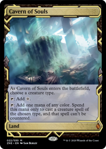 Cavern of Souls_boxshot