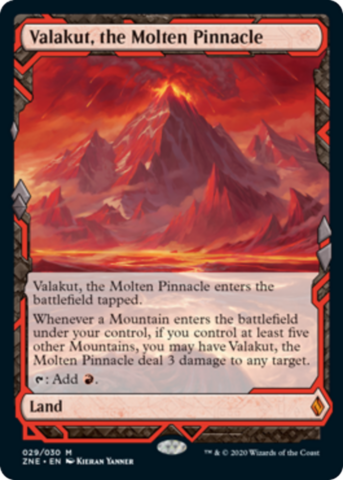 Valakut, the Molten Pinnacle_boxshot
