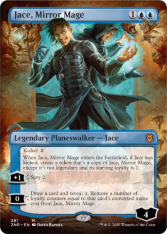 Jace, Mirror Mage (Alternate art)_boxshot