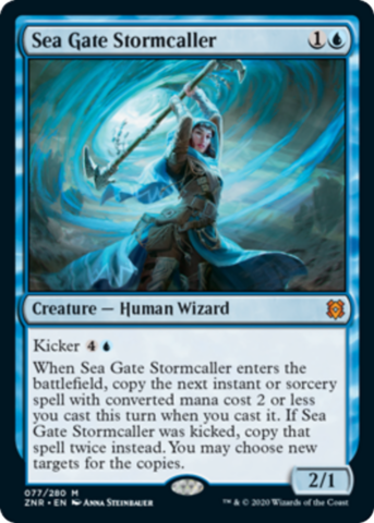 Sea Gate Stormcaller_boxshot